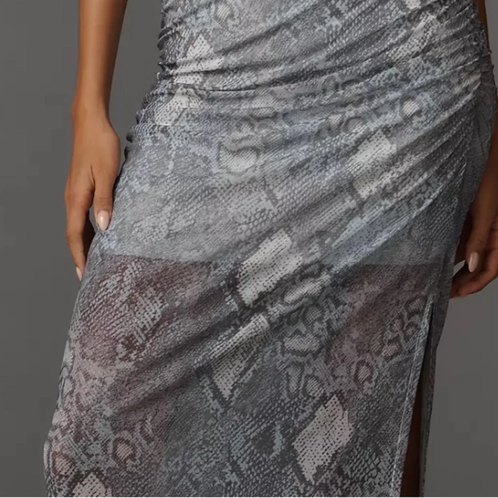 Anthropologie maeve aleda